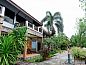 Verblijf 4730708 • Vakantie appartement Oost-Thailand • BaanRimNam Resort Trat  • 9 van 26