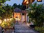 Verblijf 4730708 • Vakantie appartement Oost-Thailand • BaanRimNam Resort Trat  • 11 van 26