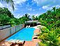 Verblijf 4730805 • Vakantie appartement Zuid-Thailand • Baan Taranya Koh Yao Yai - SHA Extra Plus  • 3 van 26