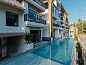 Verblijf 4730805 • Vakantie appartement Zuid-Thailand • Baan Taranya Koh Yao Yai - SHA Extra Plus  • 11 van 26