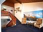 Guest house 47403301 • Apartment Bavaria • Hotel Alpenblick Berghof  • 3 of 26