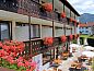 Guest house 47403301 • Apartment Bavaria • Hotel Alpenblick Berghof  • 5 of 26