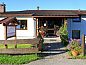 Guest house 47403301 • Apartment Bavaria • Hotel Alpenblick Berghof  • 6 of 26