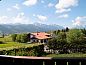 Guest house 47403301 • Apartment Bavaria • Hotel Alpenblick Berghof  • 12 of 26