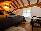 Guest house 480706 • Holiday property Noord-Holland noord • Vakantiehuis in Barsingerhorn  • 9 of 17