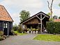 Guest house 480706 • Holiday property Noord-Holland noord • Vakantiehuis in Barsingerhorn  • 13 of 17