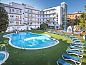 Unterkunft 4815026 • Appartement Costa Brava • GHT Balmes, Hotel-Aparthotel&SPLASH  • 1 von 26