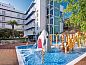 Unterkunft 4815026 • Appartement Costa Brava • GHT Balmes, Hotel-Aparthotel&SPLASH  • 3 von 26