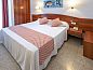 Unterkunft 4815026 • Appartement Costa Brava • GHT Balmes, Hotel-Aparthotel&SPLASH  • 13 von 26