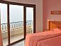 Guest house 4815034 • Apartment Costa Brava • Hotel Haromar  • 2 of 26