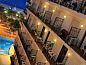 Guest house 4815034 • Apartment Costa Brava • Hotel Haromar  • 3 of 26