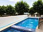 Guest house 4815034 • Apartment Costa Brava • Hotel Haromar  • 14 of 26