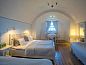 Verblijf 4817203 • Bed and breakfast Svealand • Kastellet Bed & Breakfast  • 2 van 26