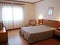 Verblijf 4818501 • Vakantie appartement Noord Portugal • Hotel Bom Sucesso  • 5 van 26