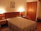 Verblijf 4818501 • Vakantie appartement Noord Portugal • Hotel Bom Sucesso  • 6 van 26