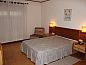 Verblijf 4818501 • Vakantie appartement Noord Portugal • Hotel Bom Sucesso  • 9 van 26