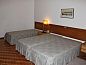 Verblijf 4818501 • Vakantie appartement Noord Portugal • Hotel Bom Sucesso  • 11 van 26