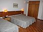 Verblijf 4818501 • Vakantie appartement Noord Portugal • Hotel Bom Sucesso  • 12 van 26