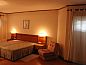 Verblijf 4818501 • Vakantie appartement Noord Portugal • Hotel Bom Sucesso  • 13 van 26