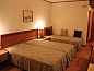 Verblijf 4818501 • Vakantie appartement Noord Portugal • Hotel Bom Sucesso  • 14 van 26