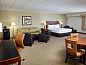 Verblijf 4825103 • Vakantie appartement New England • DoubleTree Boston North Shore Danvers  • 2 van 26