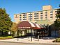 Verblijf 4825103 • Vakantie appartement New England • DoubleTree Boston North Shore Danvers  • 6 van 26