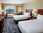 Verblijf 4825103 • Vakantie appartement New England • DoubleTree Boston North Shore Danvers  • 9 van 26