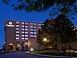 Verblijf 4825103 • Vakantie appartement New England • DoubleTree Boston North Shore Danvers  • 11 van 26