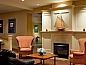 Verblijf 4825103 • Vakantie appartement New England • DoubleTree Boston North Shore Danvers  • 12 van 26