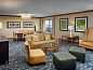 Verblijf 4825103 • Vakantie appartement New England • DoubleTree Boston North Shore Danvers  • 14 van 26