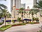 Verblijf 4825406 • Vakantie appartement Florida • Hampton Inn & Suites St. Petersburg/Downtown  • 1 van 26