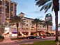 Verblijf 4825406 • Vakantie appartement Florida • Hampton Inn & Suites St. Petersburg/Downtown  • 4 van 26