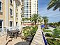 Verblijf 4825406 • Vakantie appartement Florida • Hampton Inn & Suites St. Petersburg/Downtown  • 5 van 26