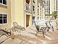 Verblijf 4825406 • Vakantie appartement Florida • Hampton Inn & Suites St. Petersburg/Downtown  • 6 van 26