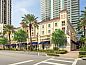 Verblijf 4825406 • Vakantie appartement Florida • Hampton Inn & Suites St. Petersburg/Downtown  • 7 van 26