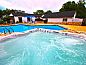 Verblijf 4825603 • Vakantie appartement Texas • Peach Tree Inn & Suites  • 3 van 26