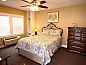 Verblijf 4825603 • Vakantie appartement Texas • Peach Tree Inn & Suites  • 6 van 26