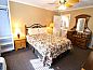 Verblijf 4825603 • Vakantie appartement Texas • Peach Tree Inn & Suites  • 10 van 26