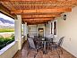 Guest house 4827224 • Chalet West-Kaap • Bon Accord Farm Cottages  • 3 of 26