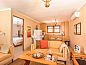 Guest house 4827224 • Chalet West-Kaap • Bon Accord Farm Cottages  • 9 of 26