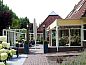 Verblijf 483710 • Vakantiewoning Noord-Holland noord • Vakantiepark Molengroet 12  • 9 van 24