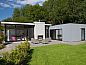 Verblijf 483753 • Vakantiewoning Noord-Holland noord • Vakantiehuis L-Cube 4  • 1 van 26