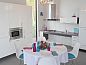 Verblijf 483753 • Vakantiewoning Noord-Holland noord • Vakantiehuis L-Cube 4  • 3 van 26