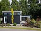 Verblijf 483753 • Vakantiewoning Noord-Holland noord • Vakantiehuis L-Cube 4  • 7 van 26