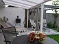 Guest house 484002 • Holiday property Noordzeekust • Wildrijk 159  • 10 of 14