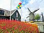 Guest house 484601 • Holiday property Noord-Holland noord • Onder de Molen 24 pers  • 1 of 26