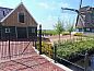 Guest house 484601 • Holiday property Noord-Holland noord • Onder de Molen 24 pers  • 2 of 26