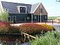 Guest house 484601 • Holiday property Noord-Holland noord • Onder de Molen 24 pers  • 5 of 26