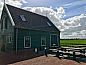 Guest house 484601 • Holiday property Noord-Holland noord • Onder de Molen 24 pers  • 6 of 26