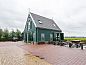 Guest house 484602 • Holiday property Noord-Holland noord • Onder de Molen 10 pers  • 2 of 26